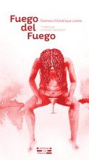 Fuego del Fuego