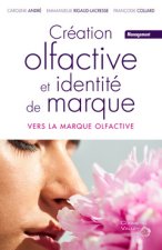 CREATION OLFACTIVE ET IDENTITE DE MARQUE