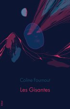 Les Gisantes