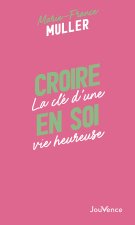 Croire en soi