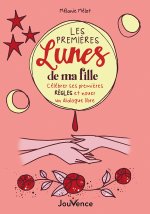 Les Premières Lunes de ma fille