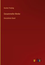 Gesammelte Werke