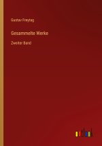 Gesammelte Werke