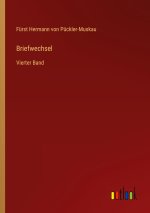 Briefwechsel