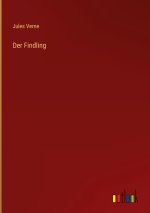 Der Findling
