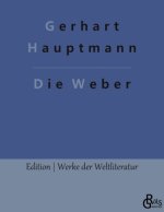 Die Weber