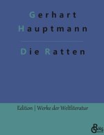 Die Ratten