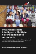 Inwardness nelle Intelligenze Multiple nell'insegnamento secondario
