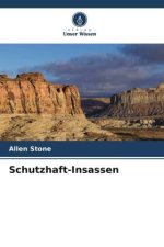 Schutzhaft-Insassen