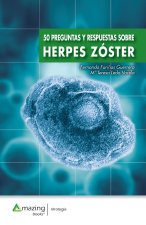 50 PREGUNTAS Y RESPUESTAS HERPES ZÓSTER