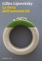 fiera dell'autenticità