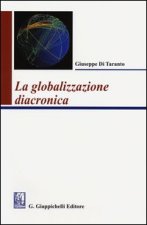 globalizzazione diacronica