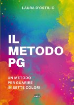 metodo PG. Un metodo per guarire in sette colori