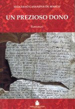 prezioso dono