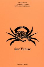Sur Venise
