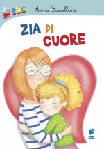 Zia di cuore