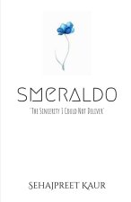 Smeraldo