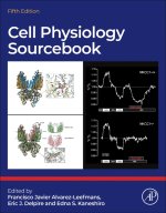 Sperelakis’ Cell Physiology Source Book