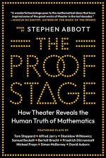 Proof Stage