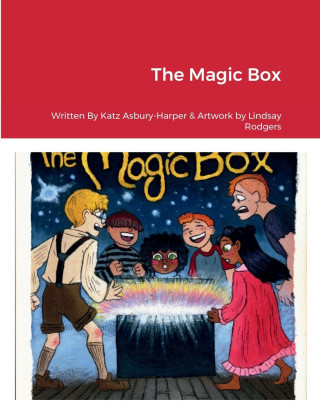 The Magic Box