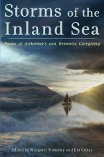 Storms of the Inland Sea