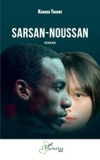 Sarsan-Noussan