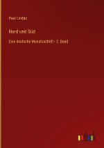 Nord und Süd