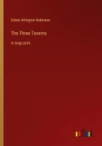 The Three Taverns
