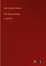 The Three Taverns