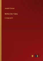 Within the Tides