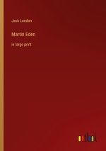 Martin Eden