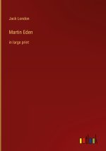 Martin Eden