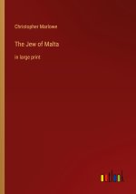 The Jew of Malta