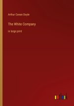 The White Company