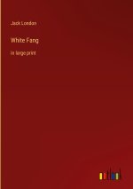 White Fang