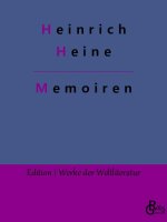 Memoiren