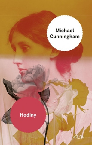 Michael Cunningham - Hodiny