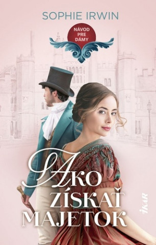 Ako zďż˝skaďż˝ majetok