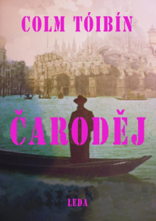 ďż˝arodďż˝j