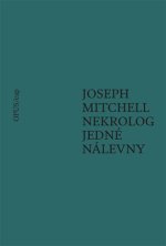 Nekrolog jedné nálevny