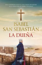 La Due?a / The Landlady