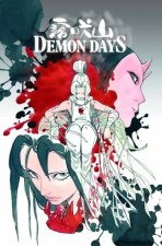 Demon days