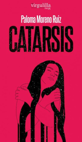 Catarsis