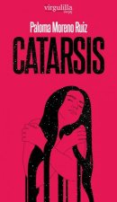 Catarsis
