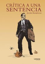 Crítica a una sentencia