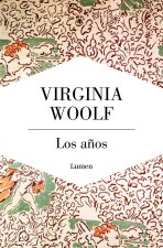 Los a?os