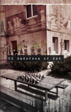 HC Andersen er d?d