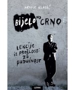 Bijelo na crno