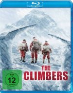 The Climbers, 1 Blu-ray