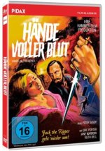 Hände voller Blut, 1 DVD
